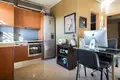 2 bedroom apartment 71 m² Athens, Greece