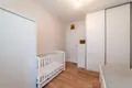 Apartamento 2 habitaciones 41 m² en Varsovia, Polonia