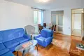 2 bedroom apartment 56 m² Herceg Novi, Montenegro