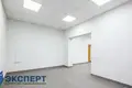 Commercial property 6 rooms 178 m² in Minsk, Belarus