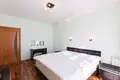 Appartement 3 chambres 115 m² Minsk, Bélarus