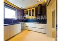 2 bedroom apartment 110 m² Konyaalti, Turkey