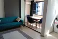 1 bedroom apartment  Mersin, Turkey