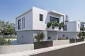 Dom 3 pokoi 137 m² Paralimni, Cyprus