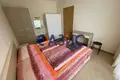 Appartement 2 chambres 64 m² Nessebar, Bulgarie