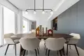 4 bedroom Villa 616 m² Altea, Spain