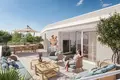 3 bedroom apartment 63 m² Metropolitan France, France