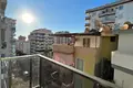 Appartement 3 chambres  Mahmutlar, Turquie