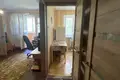 2 room apartment 47 m² Minsk, Belarus