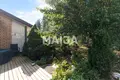 Wohnung 4 zimmer 88 m² Kotka Hamina sub region, Finnland