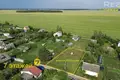Land  Golacki selski Savet, Belarus