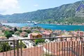 Apartamento 3 habitaciones 115 m² Dobrota, Montenegro