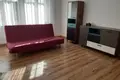 Квартира 3 комнаты 64 м² в Гданьске, Польша