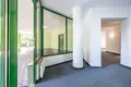 Apartamento 58 m² Varsovia, Polonia