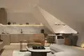 3 bedroom apartment 86 m² Ealing, United Kingdom