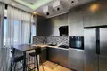 Квартира 2 комнаты 89 м² в Тбилиси, Грузия