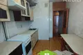 Wohnung 3 Zimmer 63 m² Slonim, Weißrussland