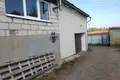 Commercial property 376 m² in Chaciežyna, Belarus