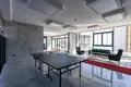 Квартира 2 комнаты 65 м² Мезитли, Турция