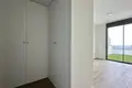 Appartement 3 chambres  Finestrat, Espagne