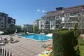 Wohnung 2 Schlafzimmer 78 m² Sweti Wlas, Bulgarien