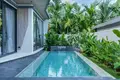 Villa de 3 habitaciones 175 m² Phuket, Tailandia