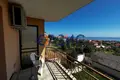 4 bedroom house 303 m² Sveti Vlas, Bulgaria