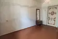 3 room apartment 62 m² Homel, Belarus