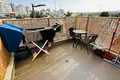 3 room apartment 90 m² Ashkelon, Israel