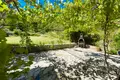 Hotel 295 m² in Omisalj, Croatia