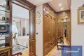 Wohnung 222 m² Alicante, Spanien