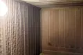 2 room house 72 m² Anninskoe gorodskoe poselenie, Russia