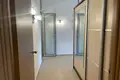 2 bedroom apartment 110 m² Igalo, Montenegro