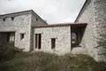 Commercial property 360 m² in Ancient Feneos, Greece