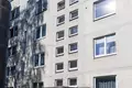 Apartamento 3 habitaciones 59 m² Kaunas, Lituania