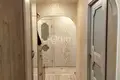 Apartment 60 m² Nizhny Novgorod, Russia