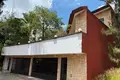 Casa 3 habitaciones 602 m² Pedregal de Echegaray, México