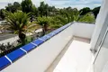 Appartement 3 chambres 110 m² Arona, Espagne