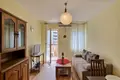 Wohnung 1 Schlafzimmer 40 m² in Budva, Montenegro