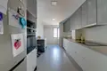 4 bedroom apartment  la Vila Joiosa Villajoyosa, Spain