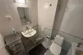 1 bedroom apartment 71 m² in Aheloy, Bulgaria
