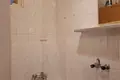 2 room apartment 40 m² in Warsaw, Poland