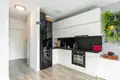 2 room apartment 40 m² Poznan, Poland