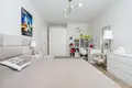 Haus 5 zimmer 217 m² Piaseczno, Polen