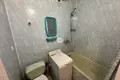 Квартира 2 комнаты 47 м² Калининград, Россия