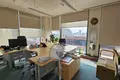 Офис 545 м² Москва, Россия