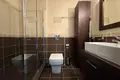 1 bedroom apartment 76 m² Sveti Vlas, Bulgaria