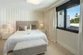 5 bedroom villa 397 m² Helechosa de los Montes, Spain