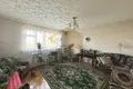 Casa 272 m² Brest, Bielorrusia