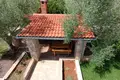 villa de 5 chambres 200 m² Malinska, Croatie